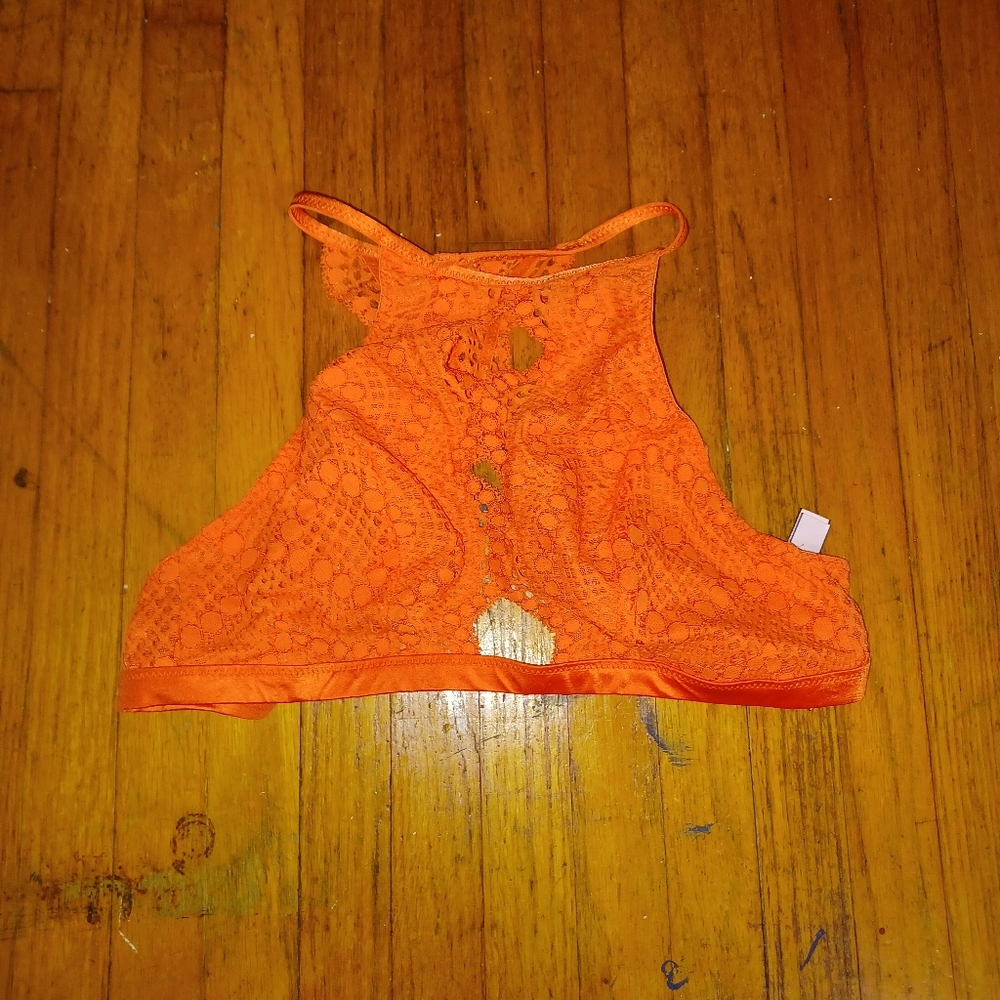 Victoria's Secret  Bralette